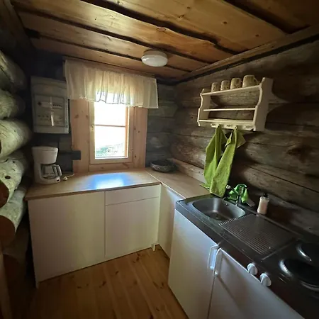 Apartman Kiinteistoeyhtymae Heini Ja Kalle Sorsa Joensuu